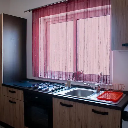 Two Bedroom In Bugibba Διαμέρισμα Σεντ Πόλς Μπέι