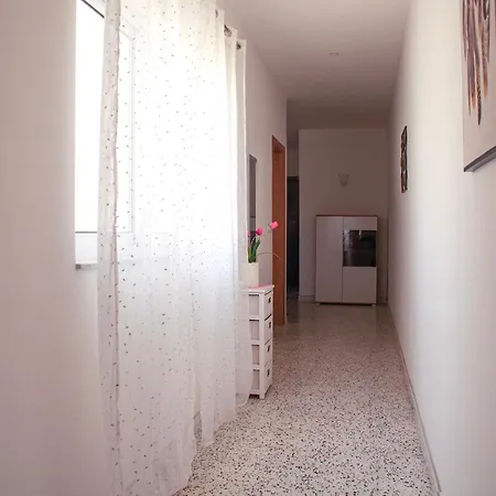 Two Bedroom In Bugibba Διαμέρισμα Σεντ Πόλς Μπέι